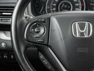 Honda CR-V 1.6 120KM K.cof 2 stref klima Radio CD Tempomat - 15