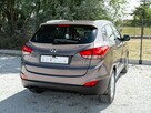 Hyundai ix35 1.6 135KM LPG K.cof Pół skóra Cz.cof Salon PL - 5