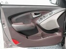 Hyundai ix35 1.6 135KM LPG K.cof Pół skóra Cz.cof Salon PL - 10
