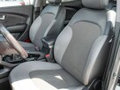 Hyundai ix35 1.6 135KM LPG K.cof Pół skóra Cz.cof Salon PL - 11