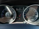 Hyundai ix35 1.6 135KM LPG K.cof Pół skóra Cz.cof Salon PL - 12