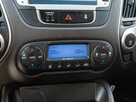 Hyundai ix35 1.6 135KM LPG K.cof Pół skóra Cz.cof Salon PL - 13