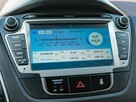 Hyundai ix35 1.6 135KM LPG K.cof Pół skóra Cz.cof Salon PL - 14