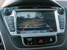 Hyundai ix35 1.6 135KM LPG K.cof Pół skóra Cz.cof Salon PL - 15