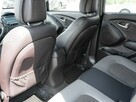 Hyundai ix35 1.6 135KM LPG K.cof Pół skóra Cz.cof Salon PL - 16