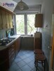2 pokoje, widna kuchnia, balkon. Bez Prowizji - 4