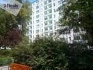 2 pokoje, widna kuchnia, balkon. Bez Prowizji - 11