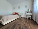 Mieszkanie Świdnica - 5