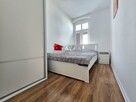 Mieszkanie Świdnica - 5