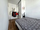 Mieszkanie Świdnica - 6