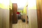 Mieszkanie Świdnica - 13