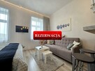 Mieszkanie Świdnica - 1
