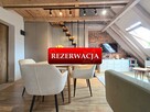 Mieszkanie Świdnica - 1
