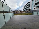 Mieszkanie Świdnica - 1