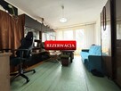 Mieszkanie Świdnica - 1