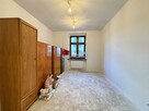Mieszkanie Świdnica - 7