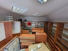 Lokal użytkowy Świdnica, Łukasińskiego - 1