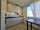 Mieszkanie Świdnica - 5