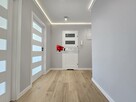 Mieszkanie Świdnica - 14