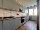 Mieszkanie Świdnica - 2