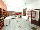 Lokal użytkowy Świdnica - 1