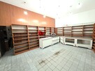Lokal użytkowy Świdnica - 2