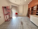 Lokal użytkowy Świdnica - 3