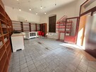 Lokal użytkowy Świdnica - 4