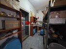 Lokal użytkowy Świdnica - 5