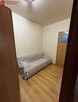 Mieszkanie Kraków Prądnik Biały, Górka Narodowa, Siewna - 5