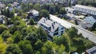 Dom Wrocław Wrocław-Krzyki, Wojszyce, gen. Grota-Roweckiego - 13