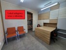 Lokal użytkowy Wrocław Wrocław-Krzyki, Obrońców Poczty Gdańskiej - 1