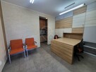 Lokal użytkowy Wrocław Wrocław-Krzyki, Obrońców Poczty Gdańskiej - 2