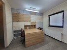 Lokal użytkowy Wrocław Wrocław-Krzyki, Obrońców Poczty Gdańskiej - 3