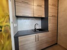 Lokal użytkowy Wrocław Wrocław-Krzyki, Obrońców Poczty Gdańskiej - 4