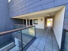 Lokal użytkowy Wrocław Wrocław-Krzyki, Obrońców Poczty Gdańskiej - 6