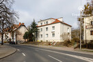 2-pokojowe, ładne mieszkanie Jagiellończyka - 10