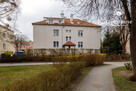 2-pokojowe, ładne mieszkanie Jagiellończyka - 11