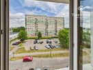 Przestronne 3 p. mieszkanie w świetnej lokalizacji - 12