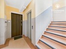 Przestronne 3 p. mieszkanie w świetnej lokalizacji - 14