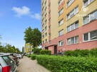 Przestronne 3 p. mieszkanie w świetnej lokalizacji - 15
