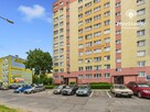 Przestronne 3 p. mieszkanie w świetnej lokalizacji - 16