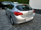 Opel Astra ** Serwis w ASO ** 1,4 Benzyna ** - 7