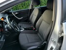 Opel Astra ** Serwis w ASO ** 1,4 Benzyna ** - 10