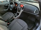 Opel Astra ** Serwis w ASO ** 1,4 Benzyna ** - 11