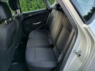 Opel Astra ** Serwis w ASO ** 1,4 Benzyna ** - 13