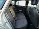 Opel Astra ** Serwis w ASO ** 1,4 Benzyna ** - 14
