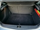 Opel Astra ** Serwis w ASO ** 1,4 Benzyna ** - 16