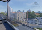 Mieszkanie 67,51m2 , 3 pokojowe w Centrum Wrocławia /Stare Miasto - 2