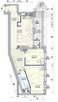 Mieszkanie 67,51m2 , 3 pokojowe w Centrum Wrocławia /Stare Miasto - 4